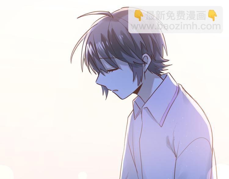 第111话 留学(1/3)-第115话