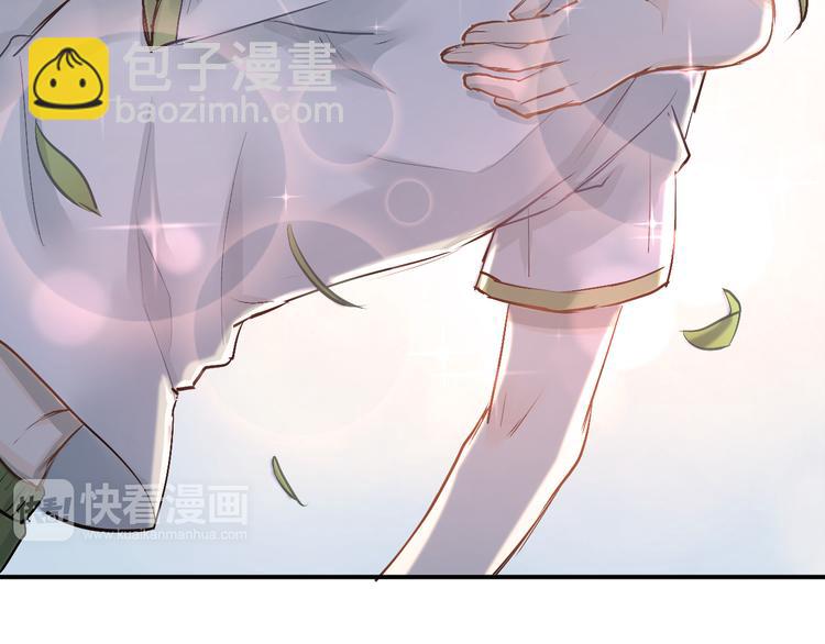 第13话 小满也有害怕的东西！？(1/2)-第15话