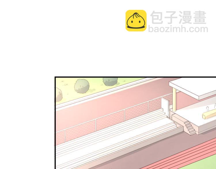 第13话 小满也有害怕的东西！？(1/2)-第15话