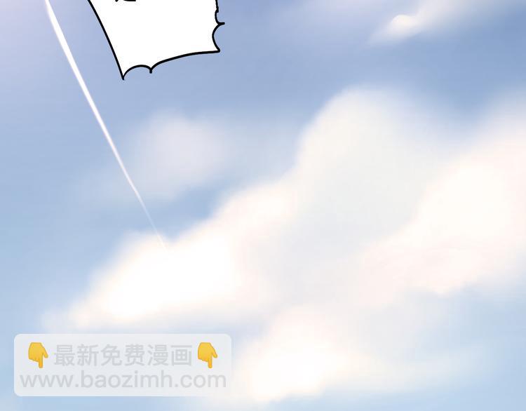 第13话 小满也有害怕的东西！？(1/2)-第15话