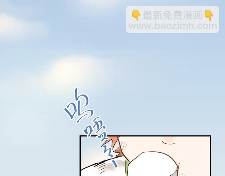 第13话 小满也有害怕的东西！？(1/2)-第15话