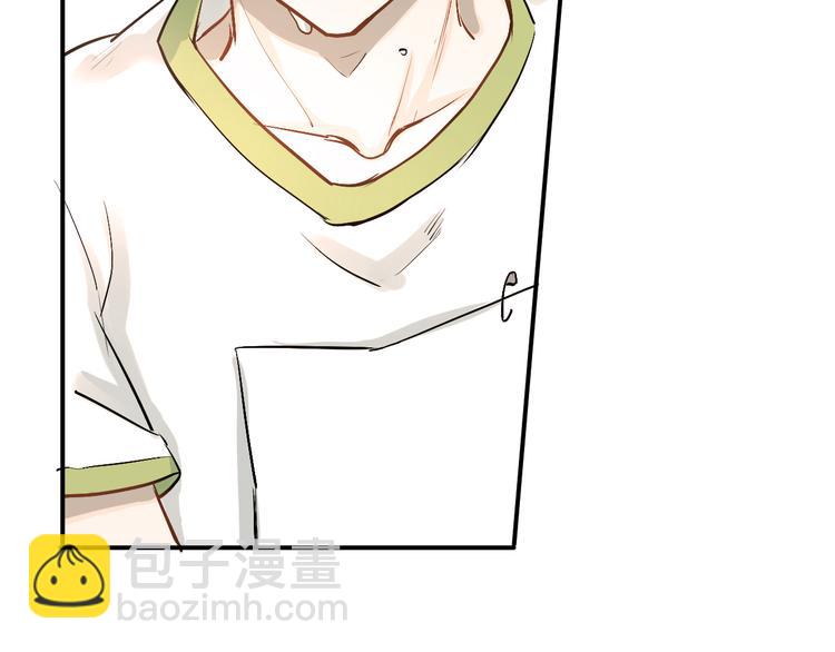 第13话 小满也有害怕的东西！？(1/2)-第15话
