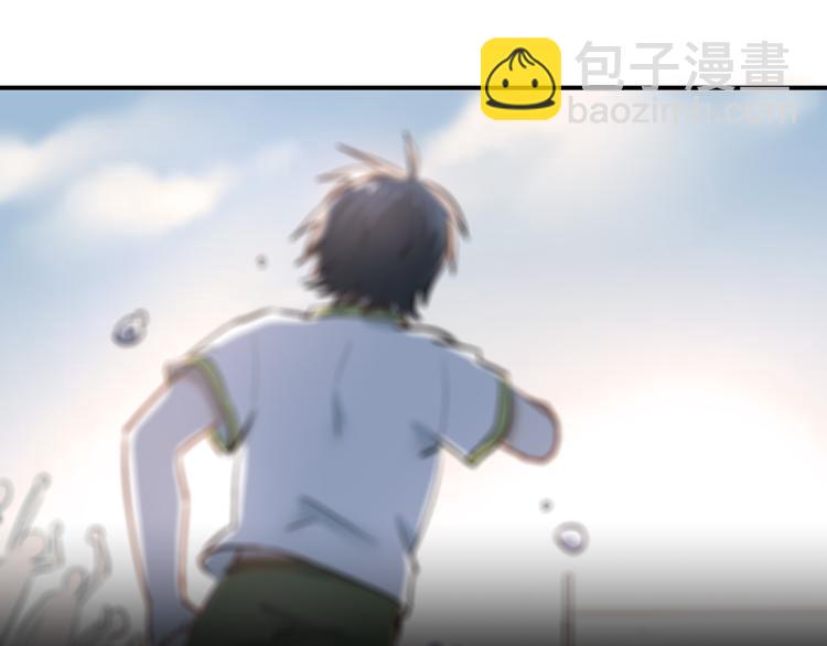 第13话 小满也有害怕的东西！？(1/2)-第15话