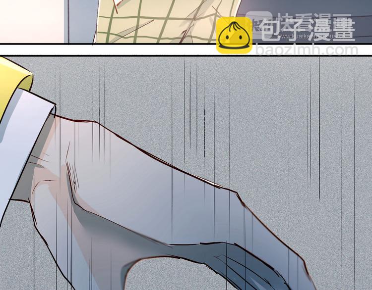 第15话 闺房(1/2)-第17话