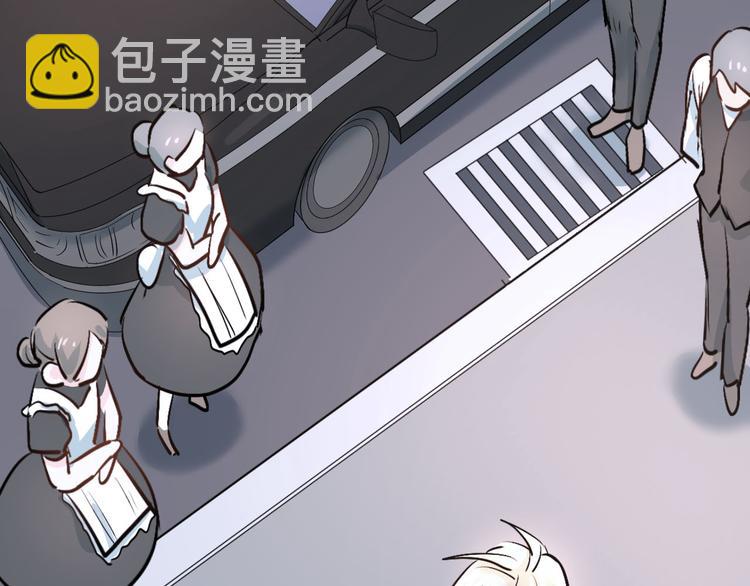 第18话 爱的惩罚(1/2)-第21话