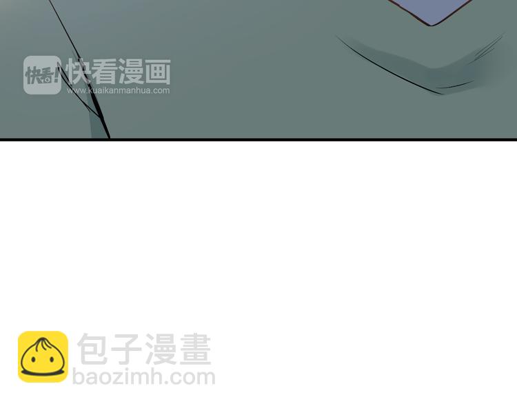 第24话 每一刻都像久别重逢(1/2)-第27话