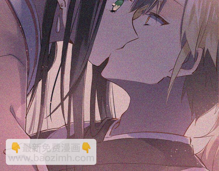 第32话 这个手感？(1/2)-第35话