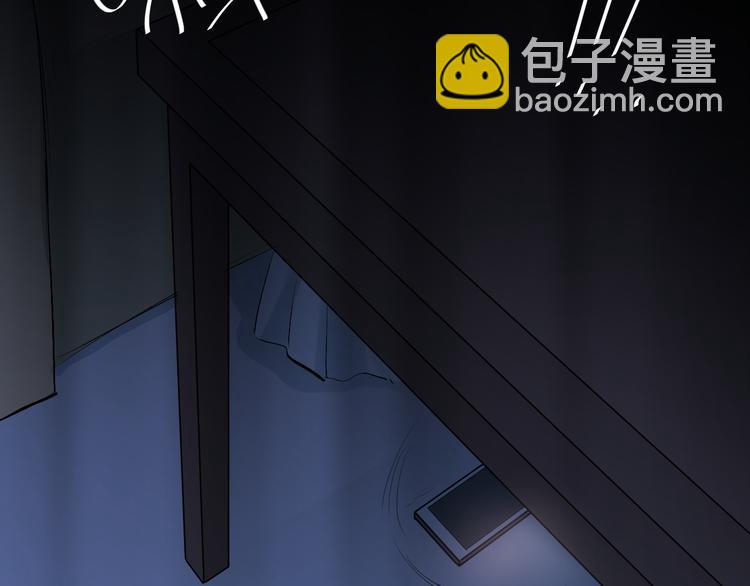 第32话 这个手感？(1/2)-第35话