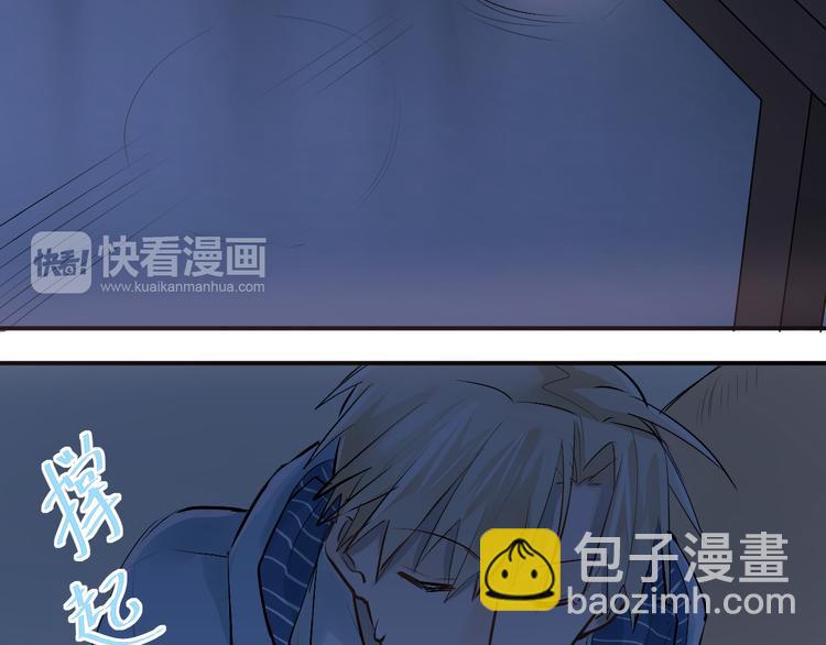 第32话 这个手感？(1/2)-第35话