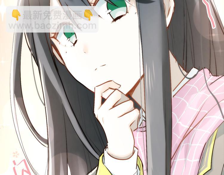 第34话 各自心中的影子(1/2)-第37话