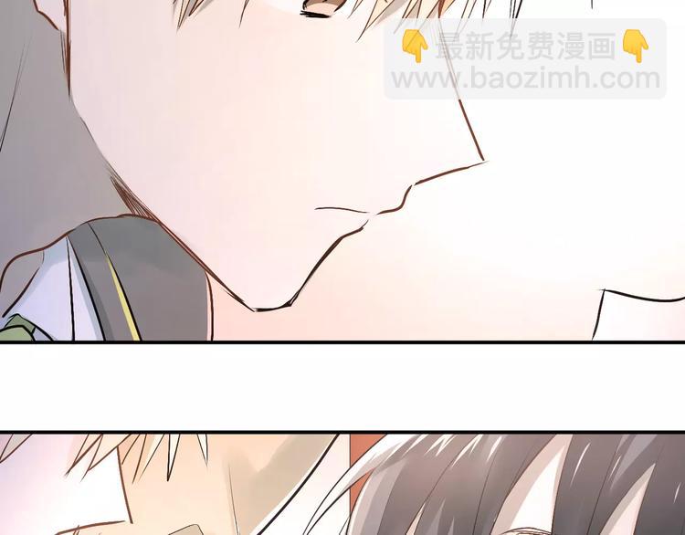 第36话 手足之吻(1/2)-第39话