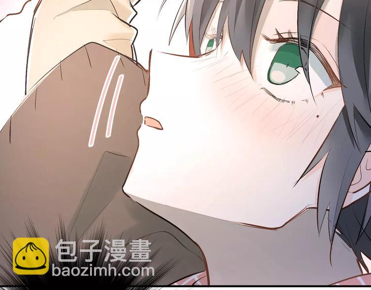 第36话 手足之吻(1/2)-第39话