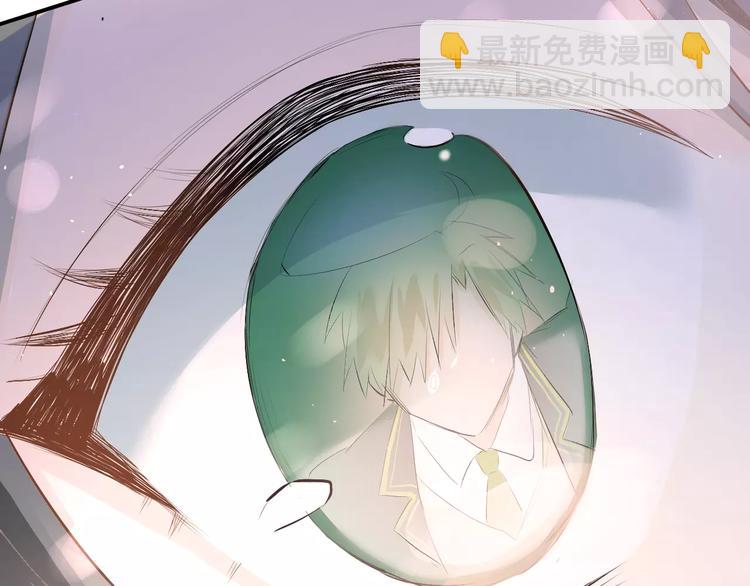 第36话 手足之吻(1/2)-第39话