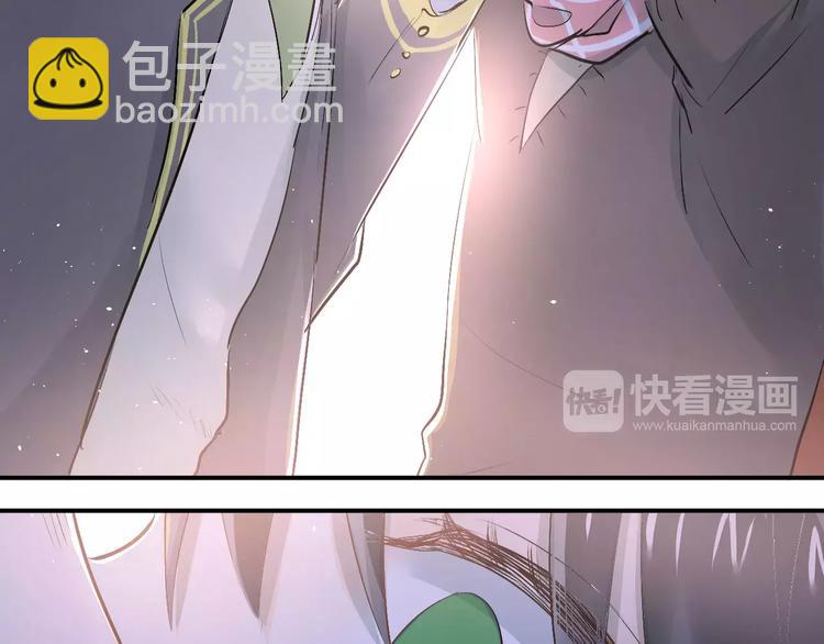 第36话 手足之吻(1/2)-第39话
