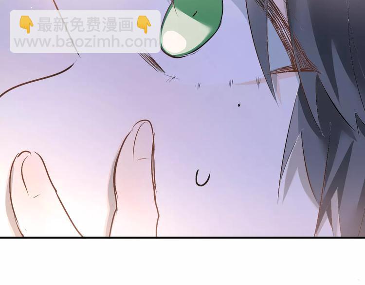 第36话 手足之吻(1/2)-第39话