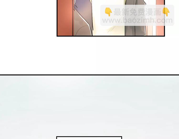 第36话 手足之吻(1/2)-第39话