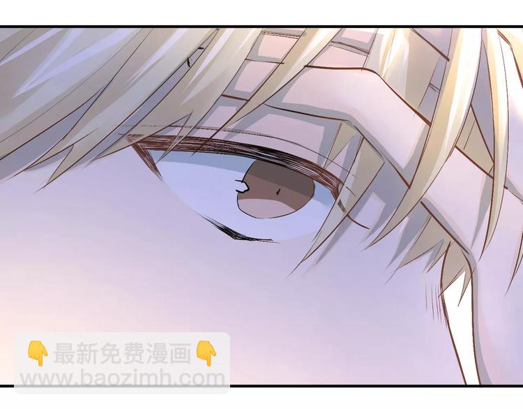 第36话 手足之吻(1/2)-第39话