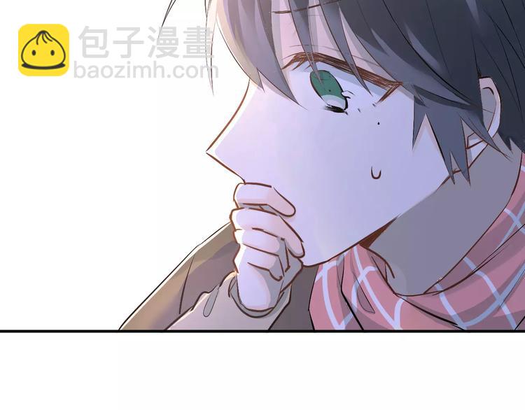 第36话 手足之吻(1/2)-第39话