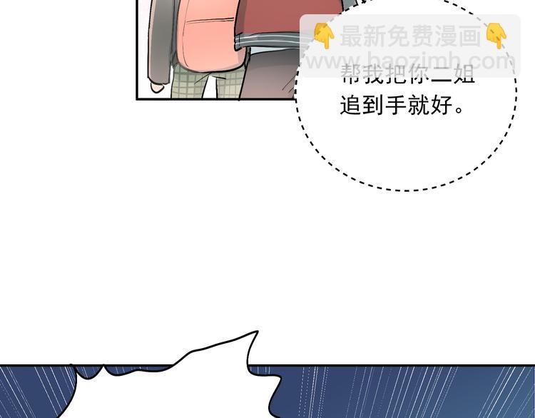 第4话 新校霸诞生！(1/2)-第5话