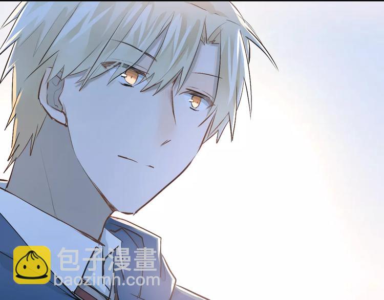 第38话 和男生一起住？(1/2)-第41话