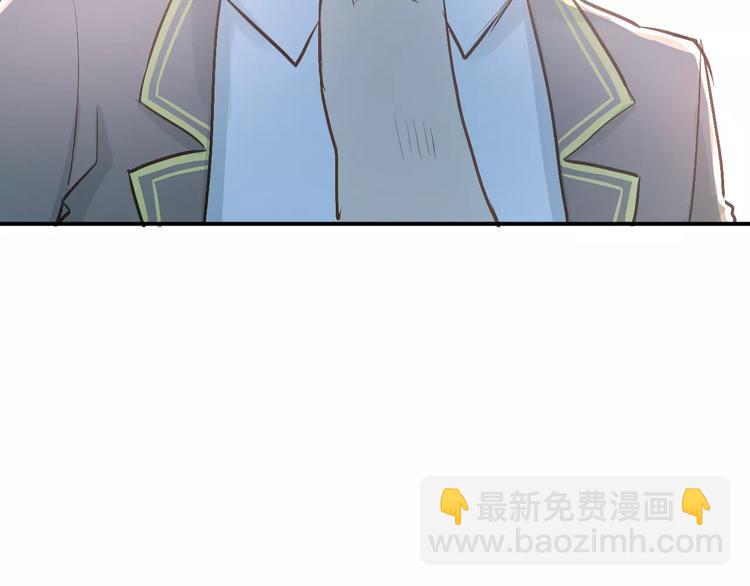 第46话 同居(1/3)-第49话