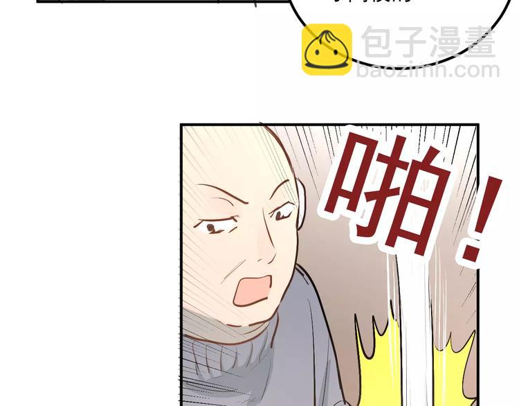 第46话 同居(1/3)-第49话