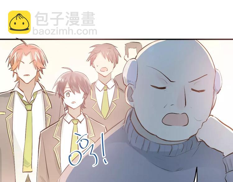 第46话 同居(1/3)-第49话