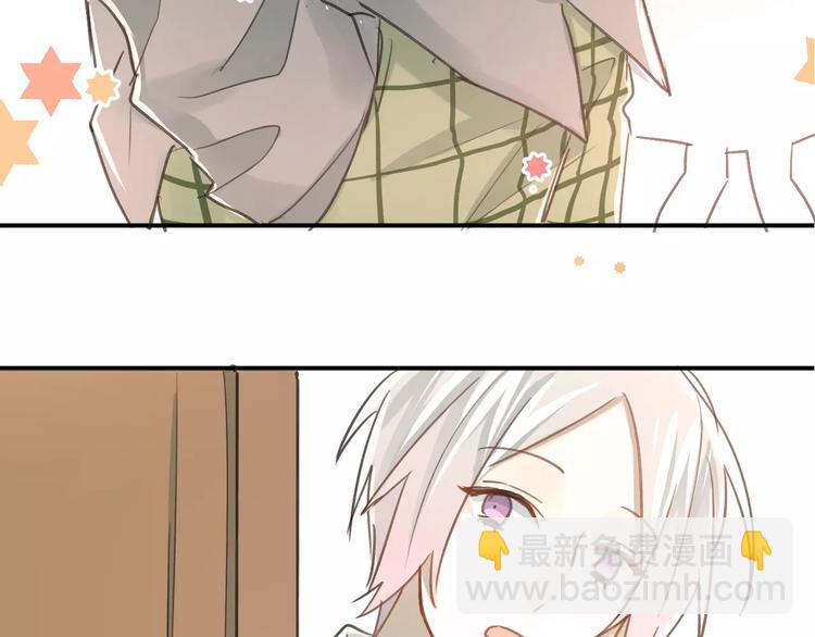 番外 性转世界(1/2)-第57话