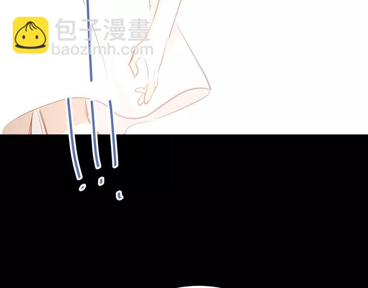 第55话 不一样的学长-第59话