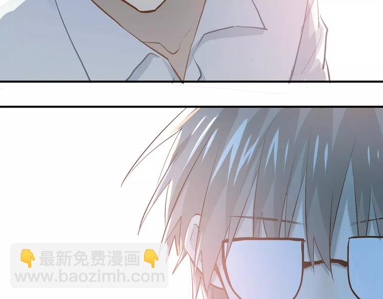 第55话 不一样的学长-第59话