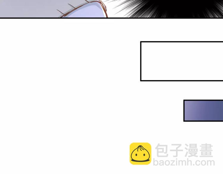 第57话 危机感-第61话