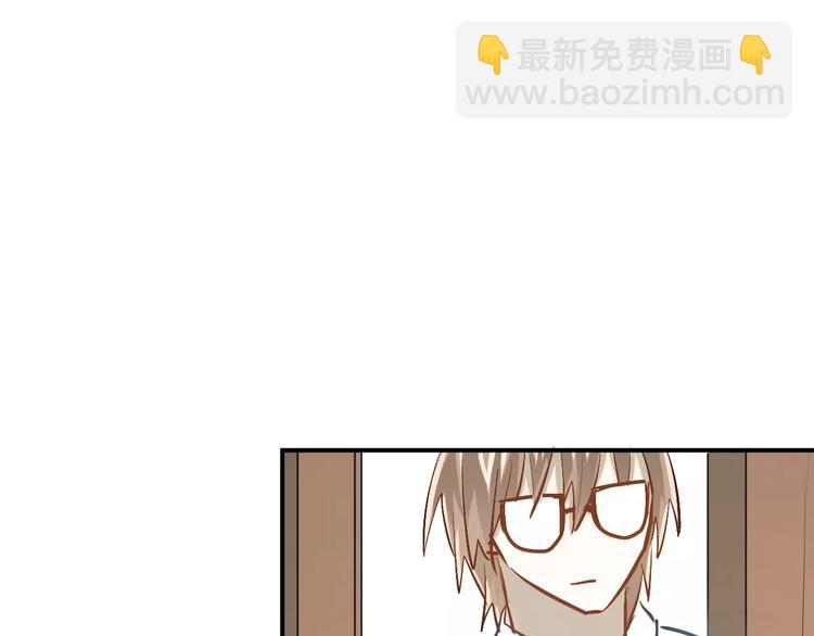 第57话 危机感-第61话
