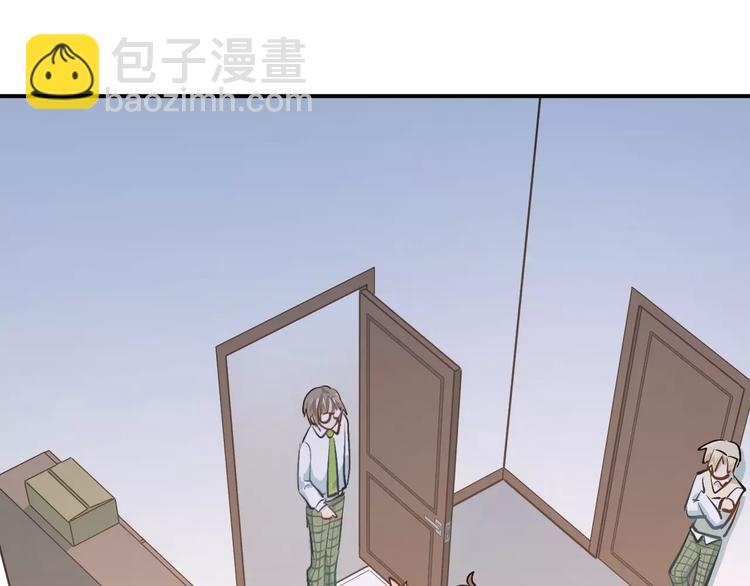 第57话 危机感-第61话