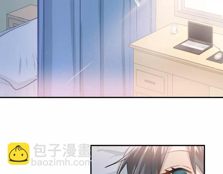 第59话 失控？(1/2)-第63话