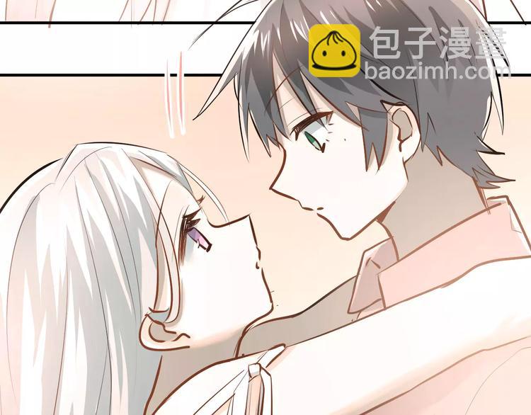 第65话 共处一室？！(1/2)-第69话