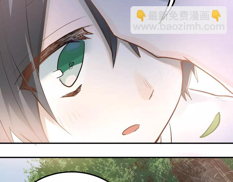 第71话 由我来照顾她！(1/2)-第75话