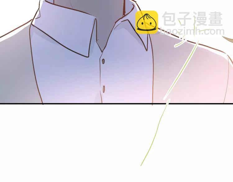 第71话 由我来照顾她！(1/2)-第75话