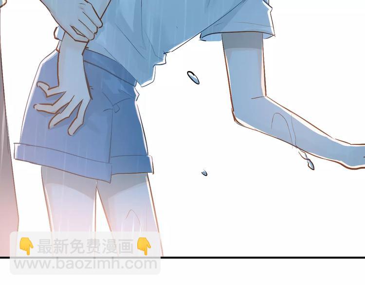 第73话 特殊待遇！(1/2)-第77话