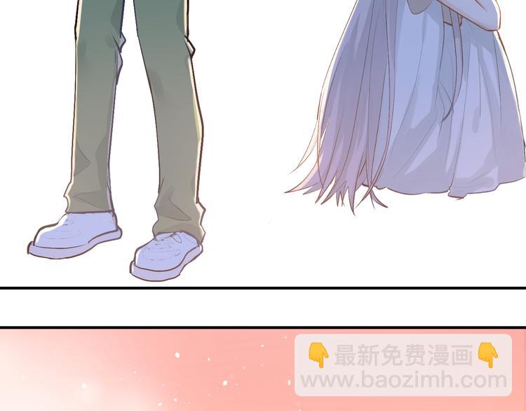 第75话 证明自己的决心！(1/3)-第79话