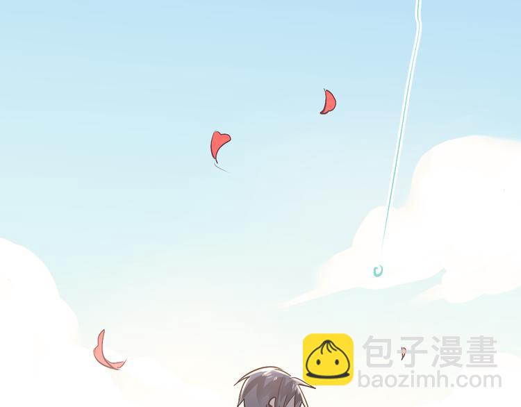 第75话 证明自己的决心！(1/3)-第79话