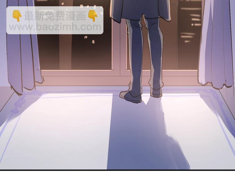 第75话 证明自己的决心！(1/3)-第79话
