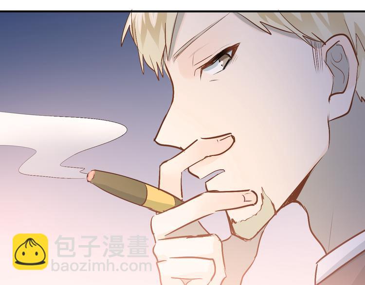 第75话 证明自己的决心！(1/3)-第79话