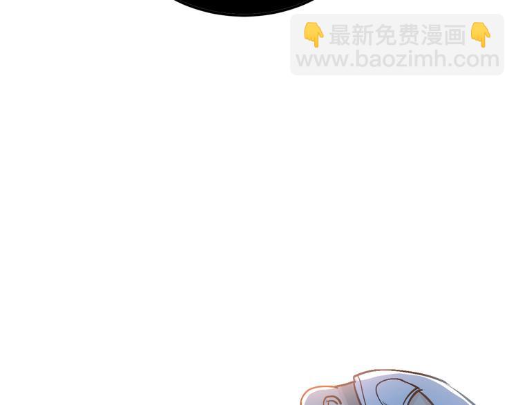 第77话 我竟然大意了！(1/2)-第81话