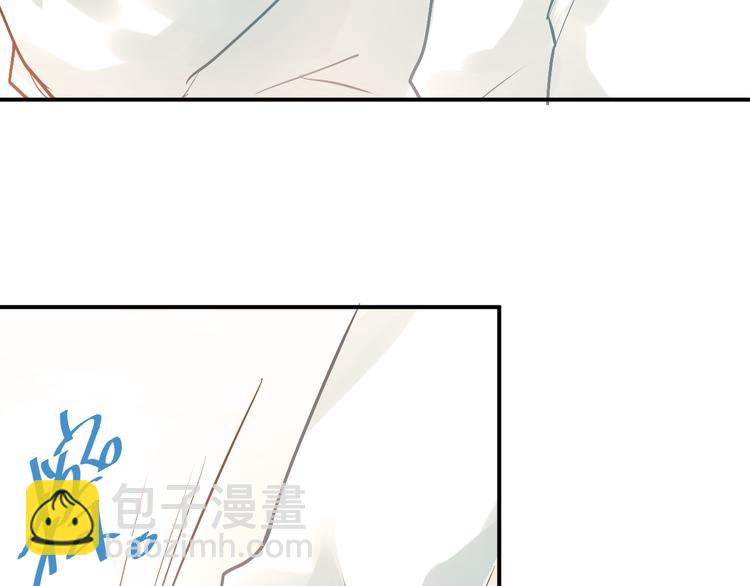 第77话 我竟然大意了！(1/2)-第81话