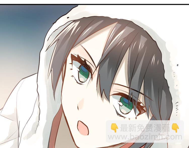 第79话 进阶的挑战！(1/3)-第83话