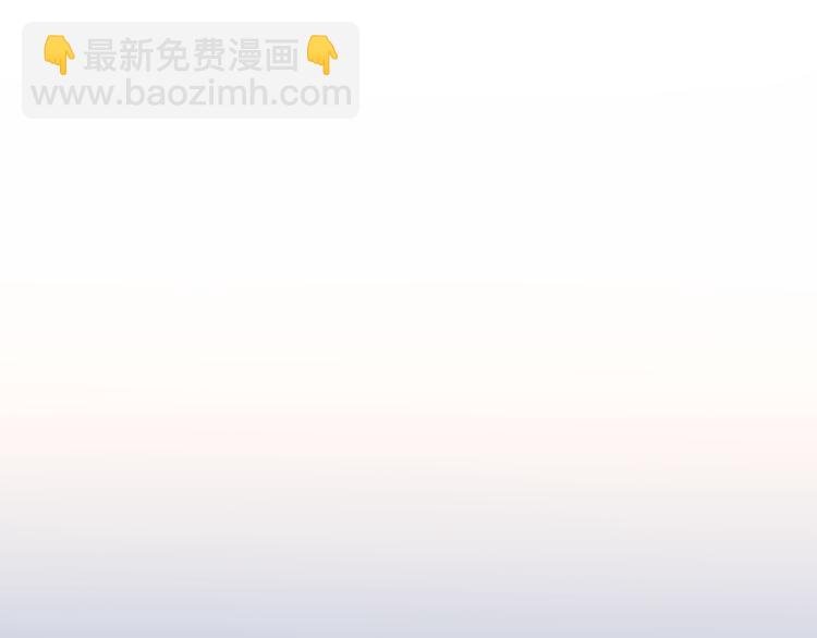 第85话 曾经的约定(1/3)-第89话