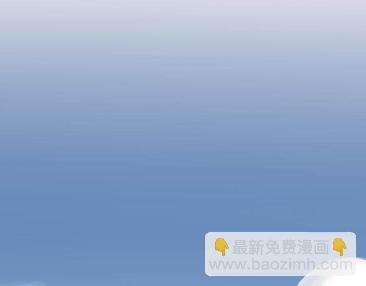 第85话 曾经的约定(1/3)-第89话