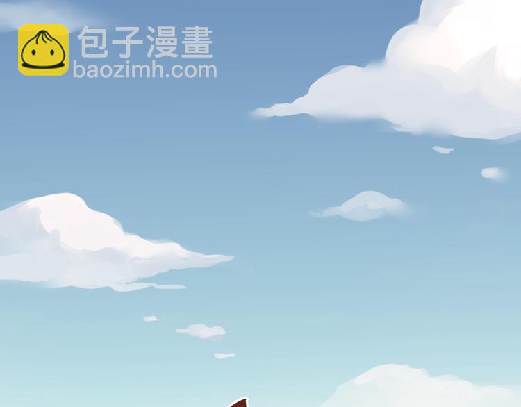 第85话 曾经的约定(1/3)-第89话