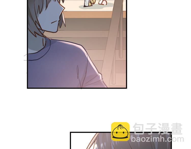 第85话 曾经的约定(1/3)-第89话