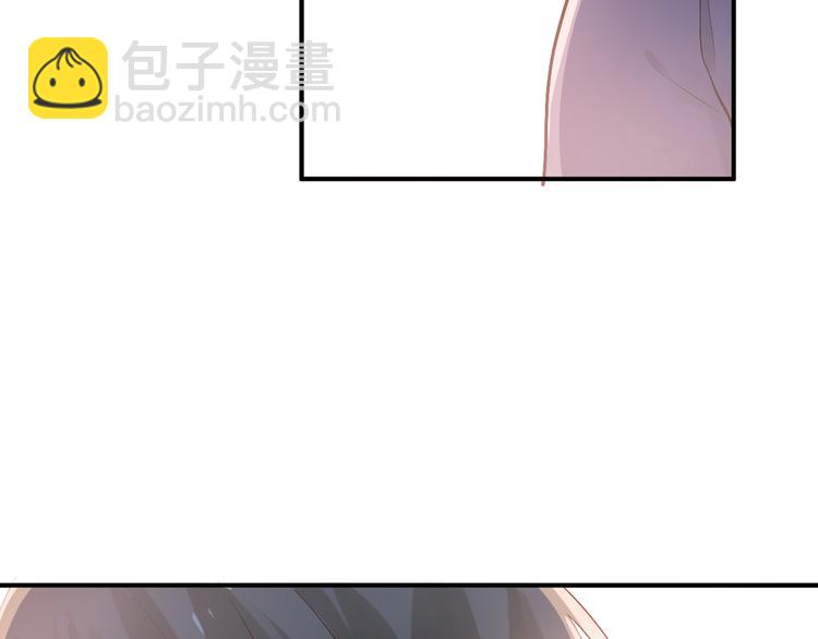 第85话 曾经的约定(1/3)-第89话